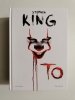 TO - Stephen King 
